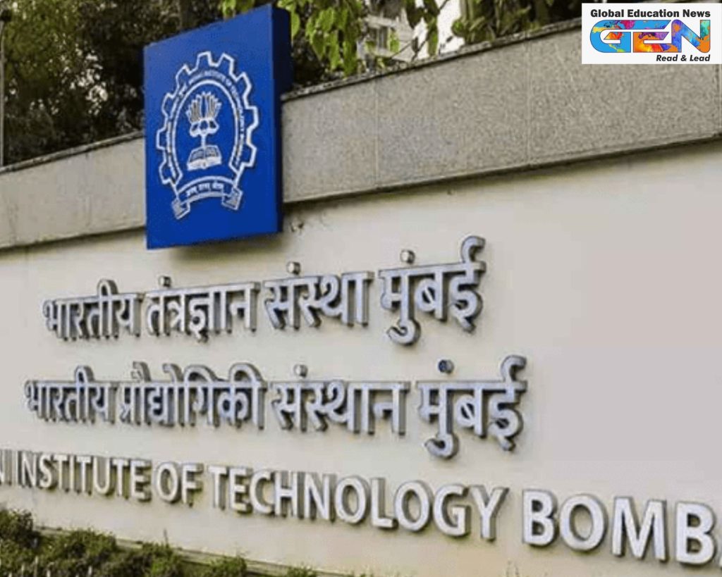 Eureka Junior 2025, IIT Bombay business competition, school students entrepreneurship, Asia’s largest business model contest, E-Cell IIT Bombay, young innovators, startup competition, entrepreneurial skills, business plan for students, CBSE entrepreneurship program