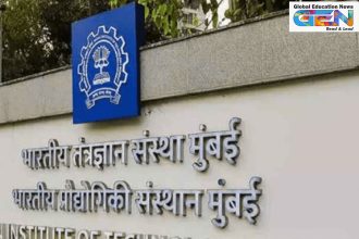 Eureka Junior 2025, IIT Bombay business competition, school students entrepreneurship, Asia’s largest business model contest, E-Cell IIT Bombay, young innovators, startup competition, entrepreneurial skills, business plan for students, CBSE entrepreneurship program