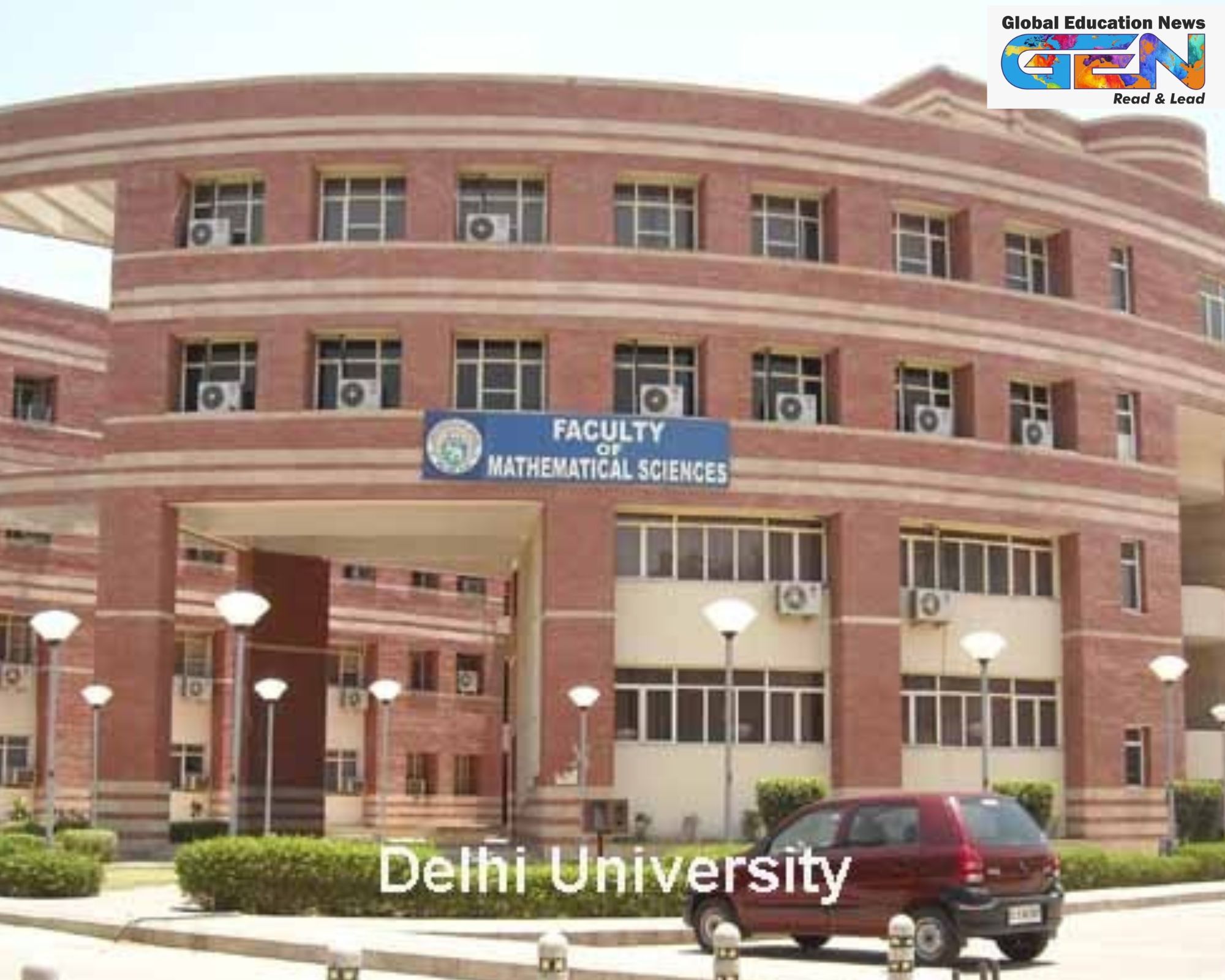 BTech admissions Delhi NCR 2025, DU BTech programs, JEE Main admissions, IIT Delhi design BTech, DTU engineering, CUET 2025 engineering, top BTech colleges Delhi, engineering admissions process, Delhi University CSAS, NEP 2020 engineering