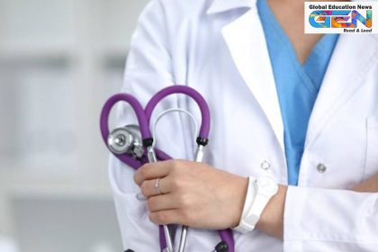NEET PG 2025 exam city, NEET PG revised schedule, NBEMS exam city list, NEET PG August 3 2025, exam city resubmission 2025, NEET PG admit card, PG medical entrance, natboard.edu.in updates, NEET PG single shift exam, medical admission 2025