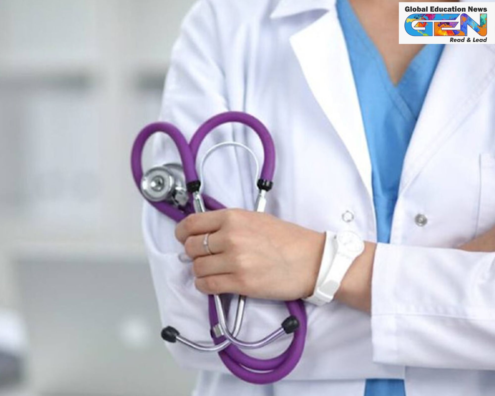 NEET PG 2025 exam city, NEET PG revised schedule, NBEMS exam city list, NEET PG August 3 2025, exam city resubmission 2025, NEET PG admit card, PG medical entrance, natboard.edu.in updates, NEET PG single shift exam, medical admission 2025
