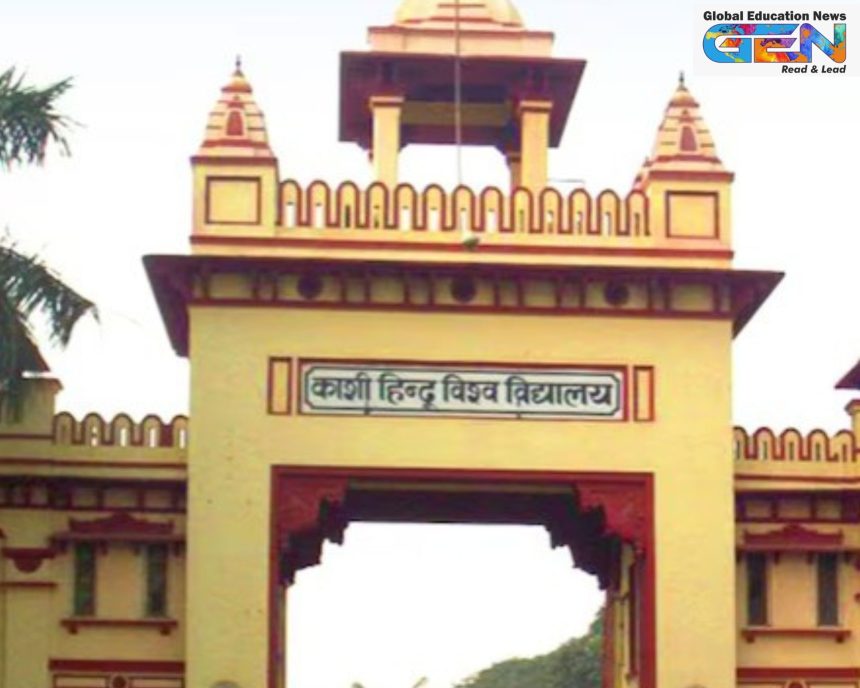 BHU SWAYAM courses, free online courses 2025, Banaras Hindu University courses, SWAYAM platform, online learning India, free certification courses, upskilling programs, MOOCs 2025, Ayurveda online course, engineering courses online