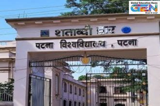 Patna University merit list 2025, UG admission 2025 Patna University, first merit list Patna University, BA B.Sc B.Com admission 2025, Patna University counseling 2025, download UG merit list, Bihar UG admission, 4-year degree programs, Patna University selection list, online admission process