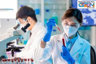 AIIMS Paramedical Exam 2025, B.Sc Paramedical admission, M.Sc Paramedical courses, AIIMS exam date July 2025, AIIMS application process, paramedical syllabus 2025, AIIMS Delhi entrance exam, B.Sc Medical Radiology, online paramedical registration, AIIMS counseling schedule, NEET UG