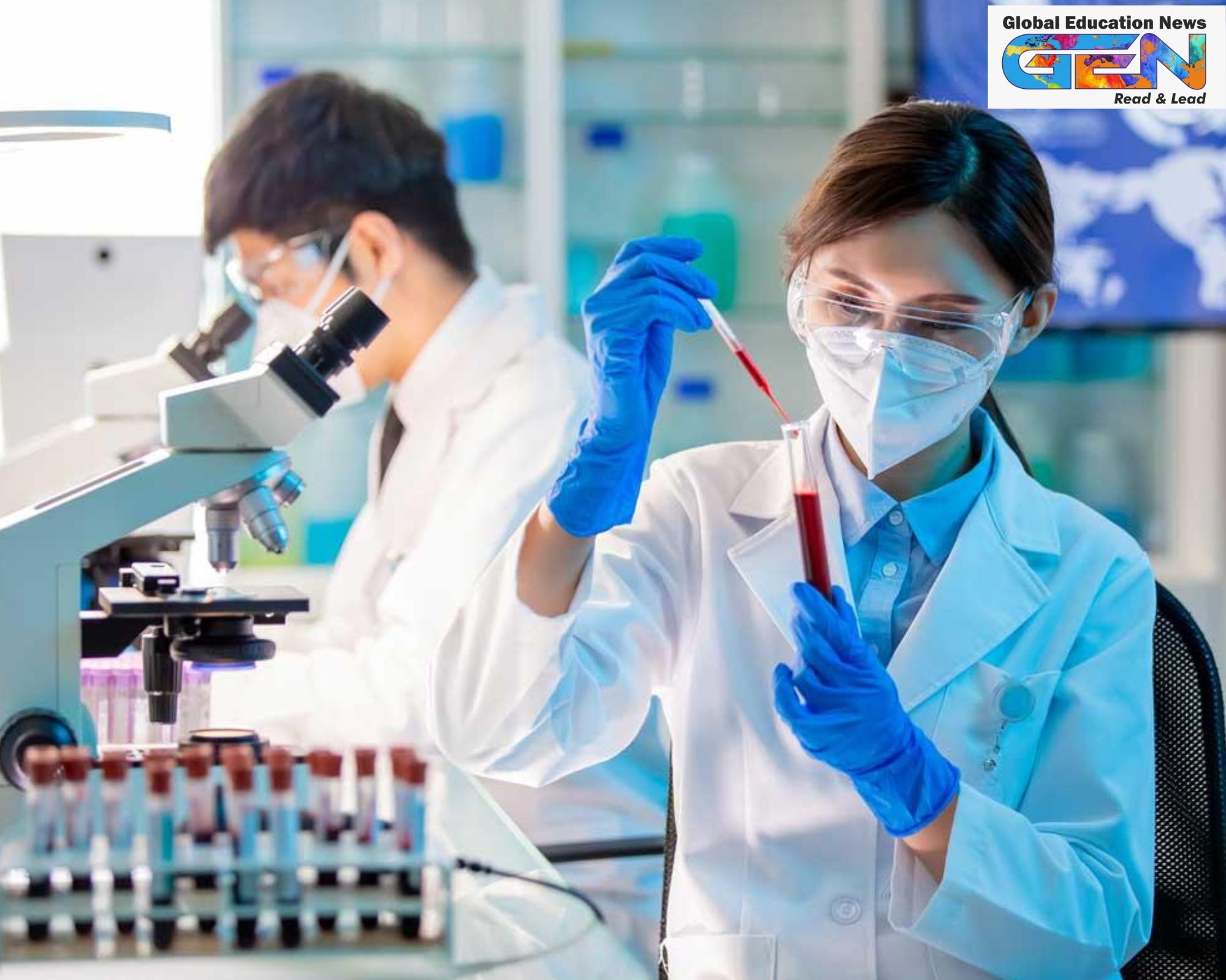 AIIMS Paramedical Exam 2025, B.Sc Paramedical admission, M.Sc Paramedical courses, AIIMS exam date July 2025, AIIMS application process, paramedical syllabus 2025, AIIMS Delhi entrance exam, B.Sc Medical Radiology, online paramedical registration, AIIMS counseling schedule, NEET UG