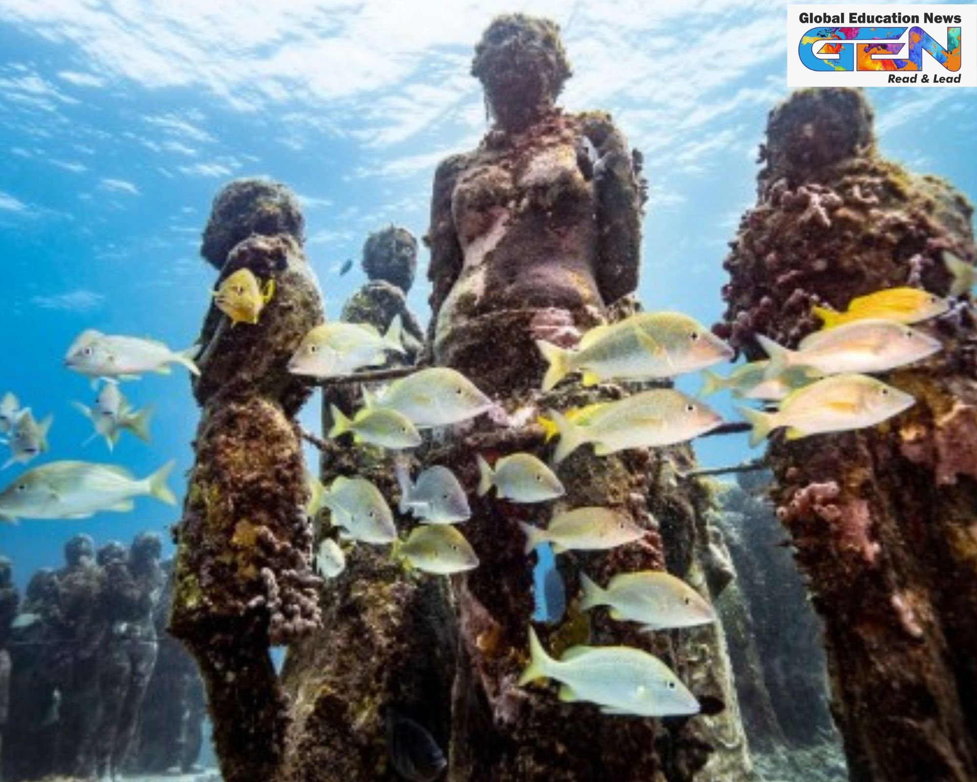 Ins Guldar India’s First Underwater Museum: INS Guldar to Redefine Sindhudurg’s ...