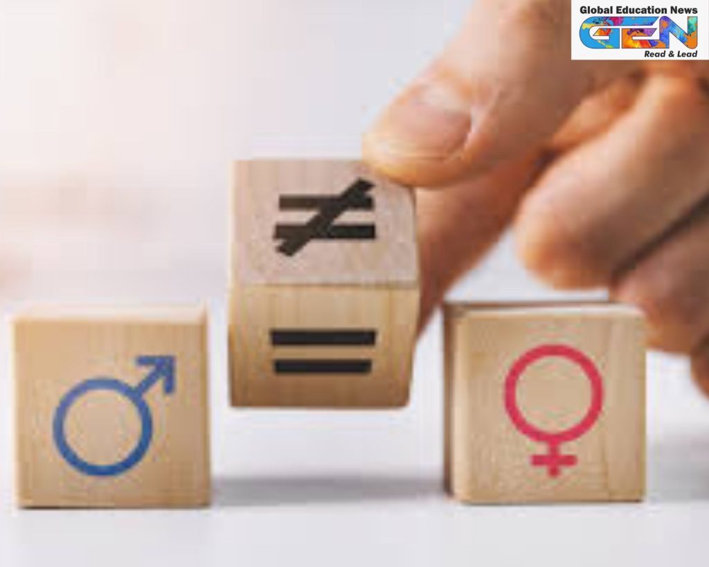 India gender gap 2025, WEF Global Gender Gap Index 2025, India 131st rank, gender parity India, women economic participation, political empowerment women, South Asia gender equality, WEF report India, women workforce parity, gender gap challenges, current affairs, UPSC current affairs, UPSC Main, UPSC 2025
