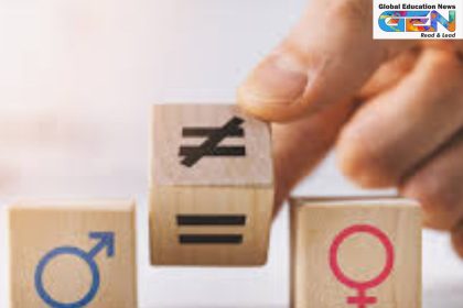 India gender gap 2025, WEF Global Gender Gap Index 2025, India 131st rank, gender parity India, women economic participation, political empowerment women, South Asia gender equality, WEF report India, women workforce parity, gender gap challenges, current affairs, UPSC current affairs, UPSC Main, UPSC 2025