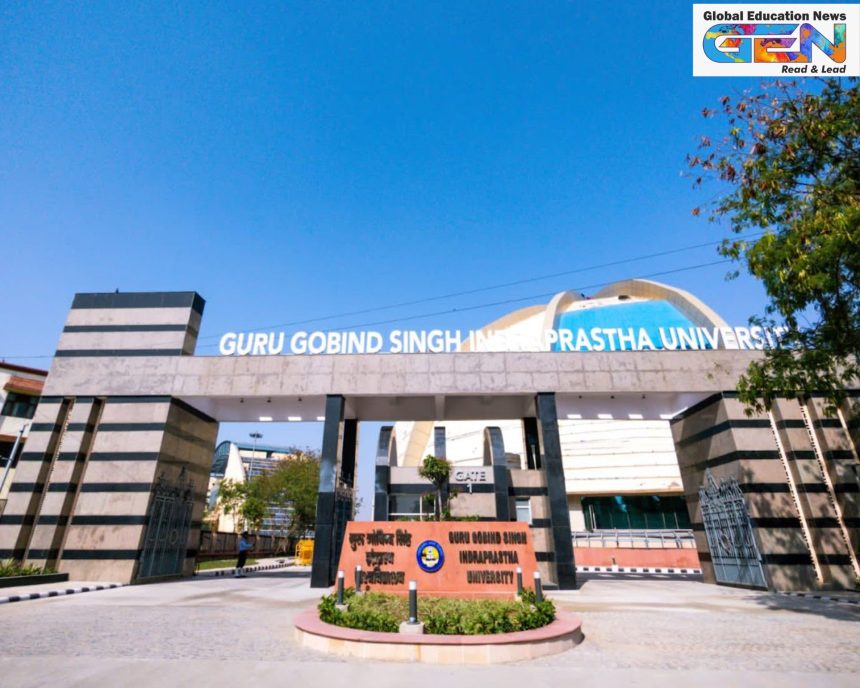 IP University orphan quota, GGSIPU admissions 2025, orphan children education, full fee waiver, inclusive education Delhi, CUET UG 2025, IPU CET, EWS scholarship, higher education India, orphan student support