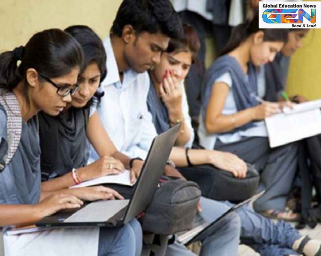 CUET UG 2025 answer key, cuet.nta.nic.in, NTA CUET UG, provisional answer key, CUET UG results 2025, CUET objection window, undergraduate admission India