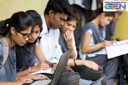 CUET UG 2025 answer key, cuet.nta.nic.in, NTA CUET UG, provisional answer key, CUET UG results 2025, CUET objection window, undergraduate admission India