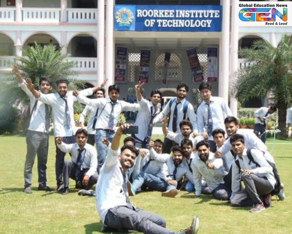 UK Polytechnic Result 2025, JEEP 2025 result, Uttarakhand Polytechnic scorecard, UBTER JEEP result, diploma admissions 2025, JEEP counseling, Uttarakhand polytechnic entrance, UBTER result download, engineering diploma Uttarakhand, JEEP rank card