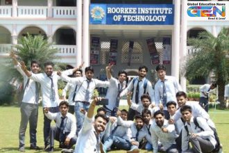 UK Polytechnic Result 2025, JEEP 2025 result, Uttarakhand Polytechnic scorecard, UBTER JEEP result, diploma admissions 2025, JEEP counseling, Uttarakhand polytechnic entrance, UBTER result download, engineering diploma Uttarakhand, JEEP rank card