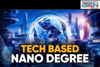nano-degrees, coding bootcamps, skill-based education, alternative to college, job-ready training, career upskilling, online learning, employability skills, education trends 2025