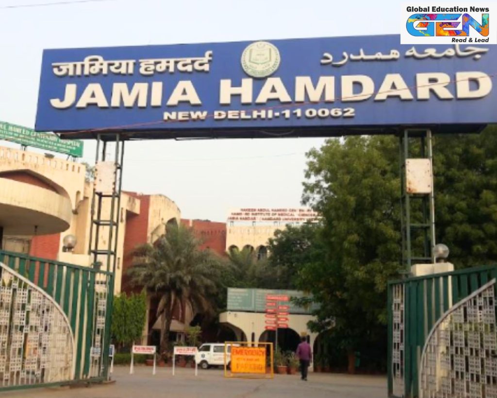 top pharmacy colleges 2025, NIRF pharmacy rankings, Jamia Hamdard pharmacy, NIPER Hyderabad, BITS Pilani pharmacy, BPharm colleges, MPharm admissions, pharmacy education India, best pharmacy institutes