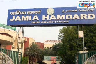 top pharmacy colleges 2025, NIRF pharmacy rankings, Jamia Hamdard pharmacy, NIPER Hyderabad, BITS Pilani pharmacy, BPharm colleges, MPharm admissions, pharmacy education India, best pharmacy institutes