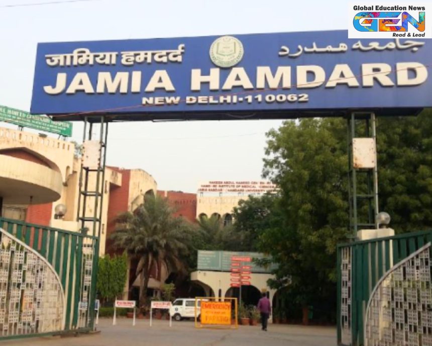 top pharmacy colleges 2025, NIRF pharmacy rankings, Jamia Hamdard pharmacy, NIPER Hyderabad, BITS Pilani pharmacy, BPharm colleges, MPharm admissions, pharmacy education India, best pharmacy institutes