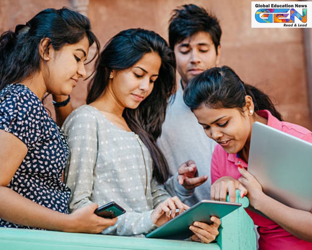 West Bengal UG admission 2025, centralised admission portal, WBCAP, apply online college West Bengal, higher education portal, Samarth portal, UG courses 2025, transparent admission process, college admissions India