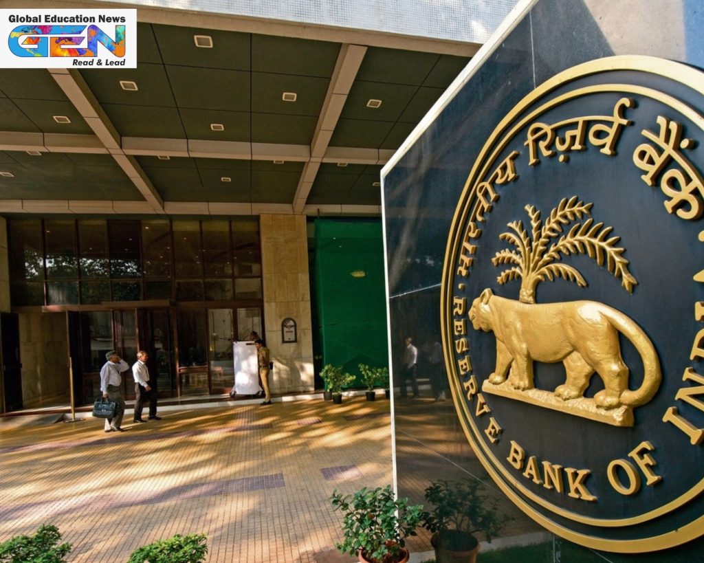 RBI project finance norms 2025, NBFC provisioning, REC growth, PFC stock rally, infrastructure financing India, RBI guidelines October 2025, standard asset provisioning, current affairs, UPSC current affairs, UPSC Main, UPSC NDA