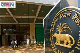 RBI project finance norms 2025, NBFC provisioning, REC growth, PFC stock rally, infrastructure financing India, RBI guidelines October 2025, standard asset provisioning, current affairs, UPSC current affairs, UPSC Main, UPSC NDA