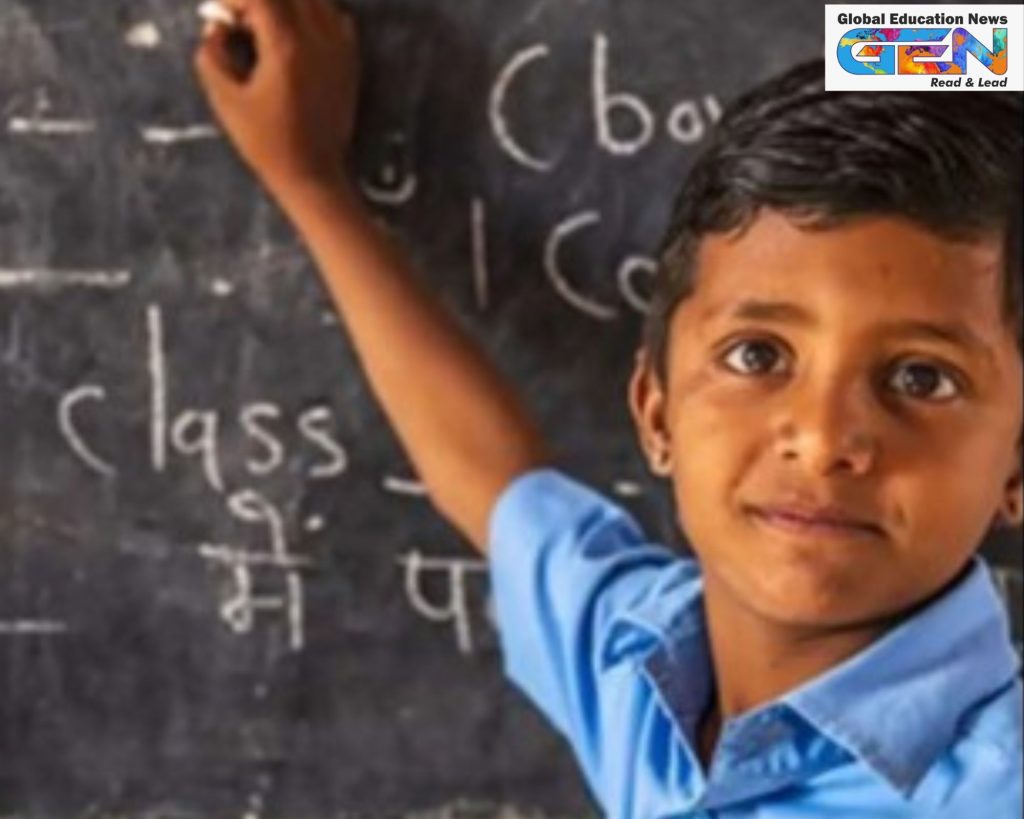 Telangana new schools, Revanth Reddy education, government schools 2025, Telangana education reform, skill development, rural education, urban schools, quality education, HMDA school planning, Telangana School Education app