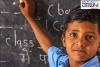 Telangana new schools, Revanth Reddy education, government schools 2025, Telangana education reform, skill development, rural education, urban schools, quality education, HMDA school planning, Telangana School Education app