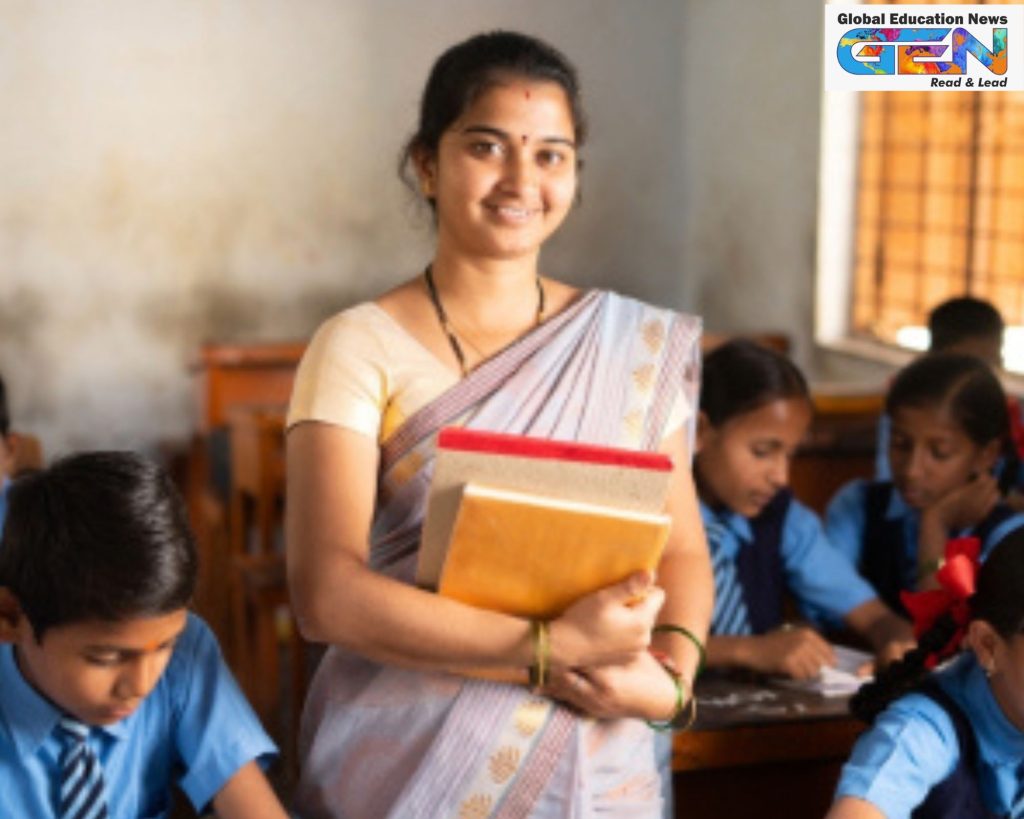 BPSC Special School Teacher 2025, Bihar teacher recruitment, special education vacancies, BSSTET exam, BPSC application 2025, inclusive education Bihar, special teacher eligibility, teaching jobs 2025, BPSC notification PDF, Bihar government jobs