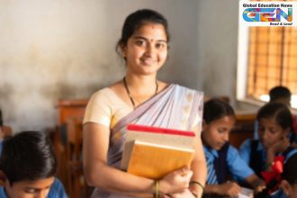 BPSC Special School Teacher 2025, Bihar teacher recruitment, special education vacancies, BSSTET exam, BPSC application 2025, inclusive education Bihar, special teacher eligibility, teaching jobs 2025, BPSC notification PDF, Bihar government jobs