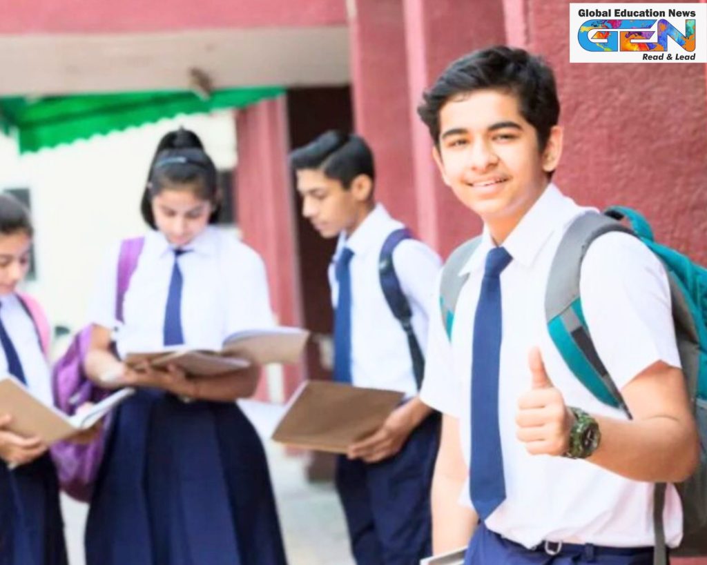 WACE India, Western Australian Certificate of Education, foreign school board, NEP 2020, India-Australia education, global curriculum, AIU equivalence, ATAR India, affordable international education, skill-based learning