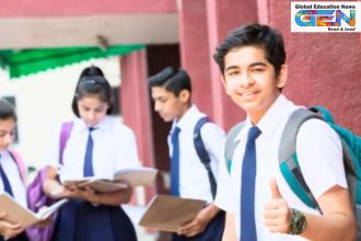 WACE India, Western Australian Certificate of Education, foreign school board, NEP 2020, India-Australia education, global curriculum, AIU equivalence, ATAR India, affordable international education, skill-based learning
