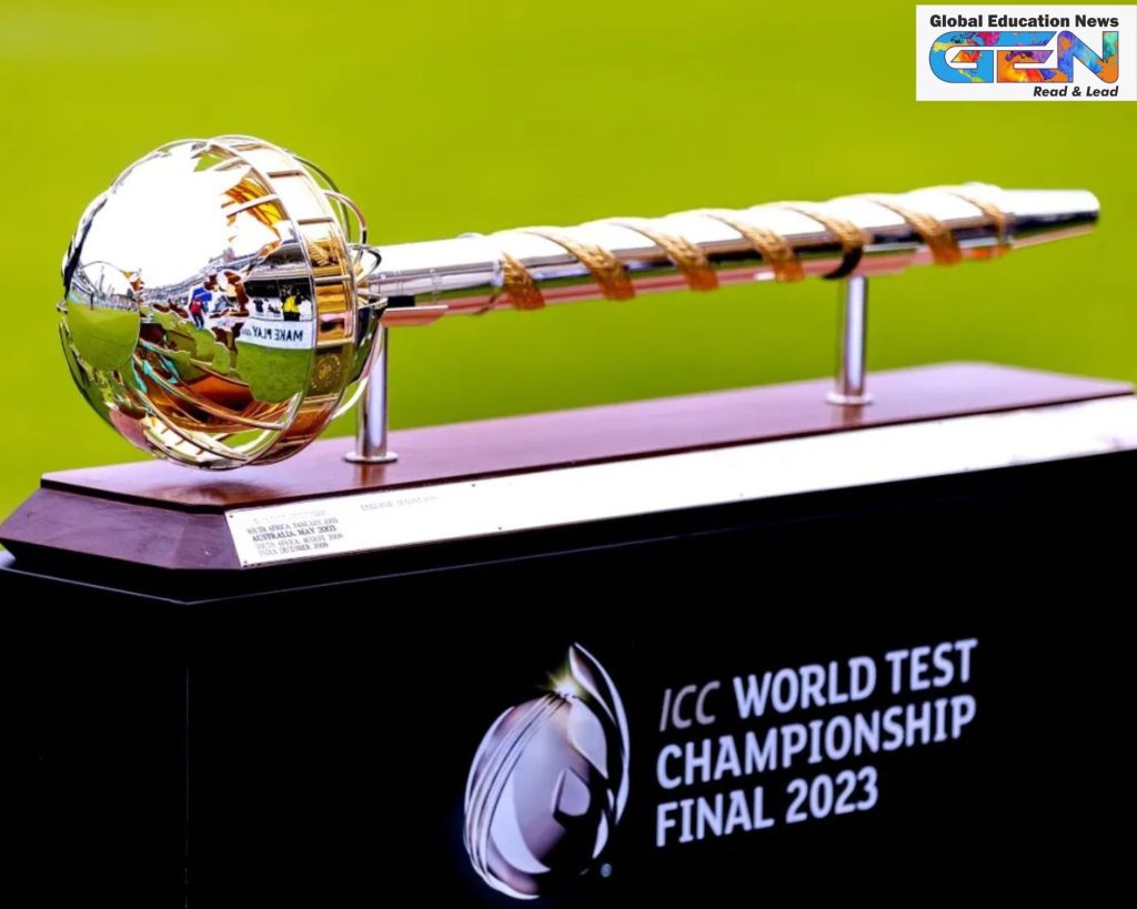 ICC World Test Championship, WTC winners, Test cricket, New Zealand WTC 2021, Australia WTC 2023, South Africa WTC 2025, Test Mace, cricket champions, WTC 2025–2027, India cricket, IPL, BCCI, current affairs, UPSC current affairs