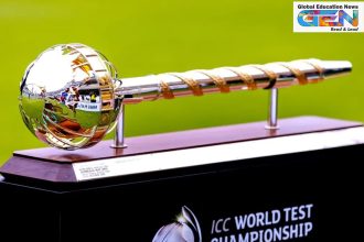ICC World Test Championship, WTC winners, Test cricket, New Zealand WTC 2021, Australia WTC 2023, South Africa WTC 2025, Test Mace, cricket champions, WTC 2025–2027, India cricket, IPL, BCCI, current affairs, UPSC current affairs