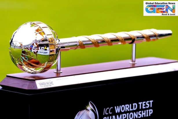 ICC World Test Championship, WTC winners, Test cricket, New Zealand WTC 2021, Australia WTC 2023, South Africa WTC 2025, Test Mace, cricket champions, WTC 2025–2027, India cricket, IPL, BCCI, current affairs, UPSC current affairs