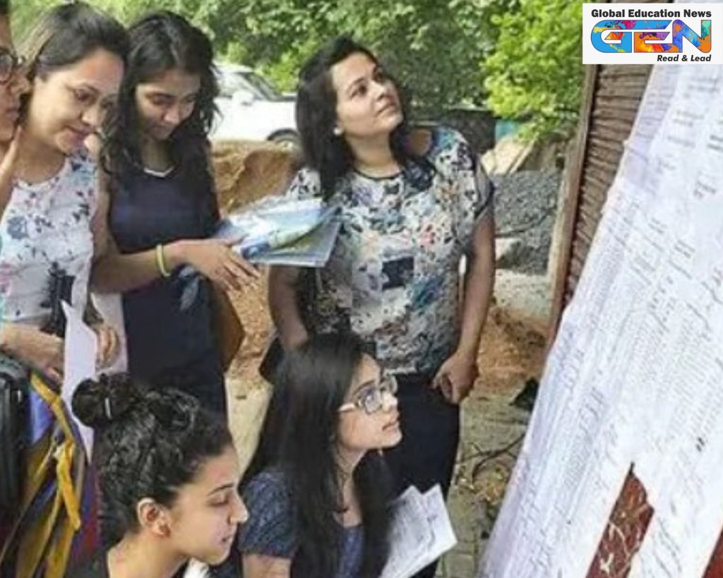 MHT CET 2025 PCM result, Maharashtra CET scorecard, cetcell.mahacet.org, MHT CET counseling, engineering admission 2025, PCM percentile, Maharashtra entrance exam
