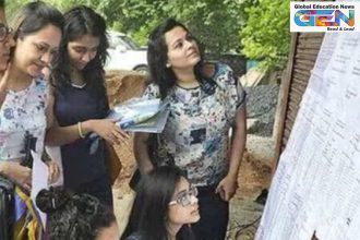 MHT CET 2025 PCM result, Maharashtra CET scorecard, cetcell.mahacet.org, MHT CET counseling, engineering admission 2025, PCM percentile, Maharashtra entrance exam