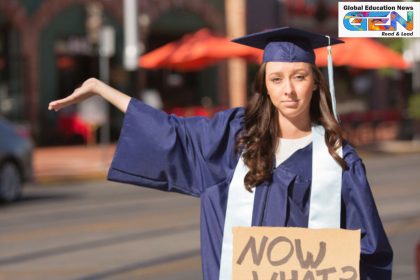 study abroad 2025, US student visa restrictions, Leap Scholar, Leverage Edu, AdmitKard, upGrad abroad, international education, edtech startups