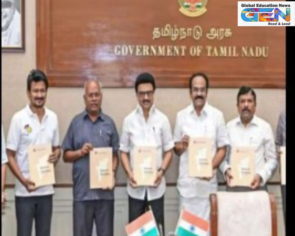 Tamil Nadu Central schemes, NSAP funding, IGNOAPS pension, IGNWPS support, PMAY-Rural Tamil Nadu, PMMSY costs, JJM water supply, UPSC preparation, current affairs, UPSC current affairs