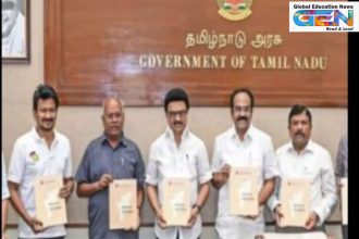 Tamil Nadu Central schemes, NSAP funding, IGNOAPS pension, IGNWPS support, PMAY-Rural Tamil Nadu, PMMSY costs, JJM water supply, UPSC preparation, current affairs, UPSC current affairs