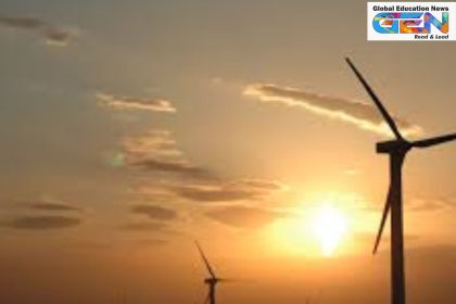 Karnataka wind energy 2024-25, Global Wind Day Bengaluru, 7,351 MW wind capacity, ₹4 lakh crore investment, 17 GW wind projects, Renewable Energy Cluster Programme, UPSC renewable energy, current affairs, UPSC current affairs, UPSC MAin, UPSC CSE