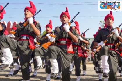 Indian Army Agniveer GD Admit Card 2025, Agniveer hall ticket, joinindianarmy.nic.in, CEE 2025-26, Agnipath Scheme, Agniveer General Duty, Army exam