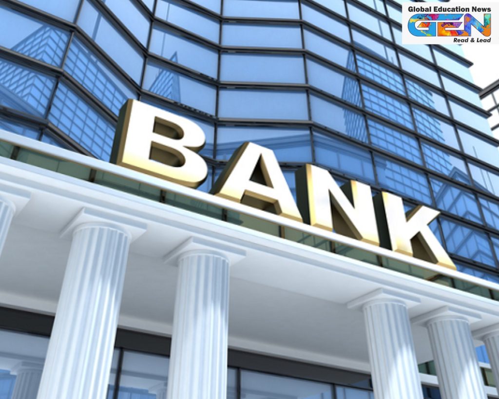 IBPS Revised Exam Calendar 2025, IBPS PO 2025, IBPS Clerk 2025, IBPS SO 2025, IBPS RRB 2025, bank exams, ibps.in