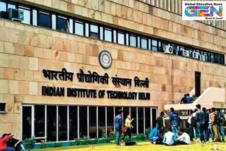 IIT Delhi Data Science Course, Machine Learning Certification, IITD Online Course, Data Science 2025, ML Training, IIT Delhi CEP, Tech Upskilling