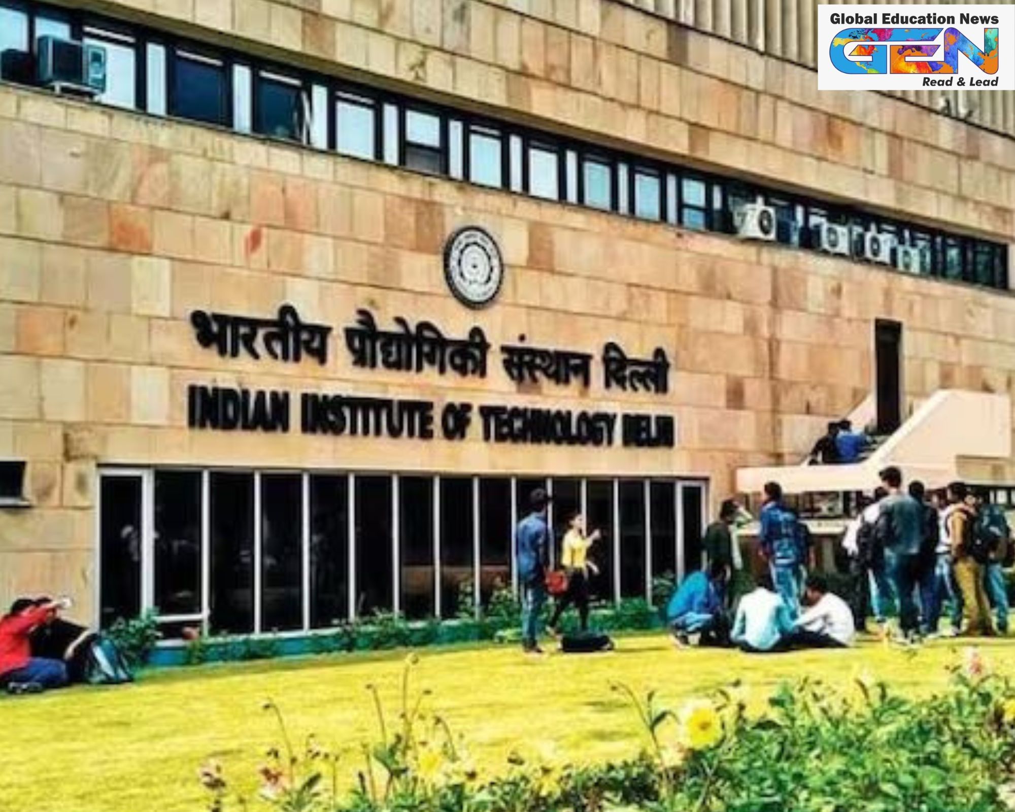 IIT Delhi Data Science Course, Machine Learning Certification, IITD Online Course, Data Science 2025, ML Training, IIT Delhi CEP, Tech Upskilling