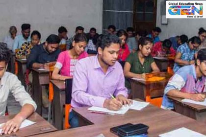 UGC NET June 2025, City Intimation Slip, ugcnet.nta.ac.in, UGC NET Admit Card, NTA exam, JRF eligibility, Assistant Professor exam, UGC NET preparation tips