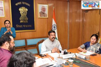 Common Board Class 10, Common Board Class 12, Ministry of Education 2025, Board Exam Failures, Andhra Pradesh Education, Assam Board Exams, Kerala Education, Manipur Board, Odisha Education, Telangana Board, West Bengal Education