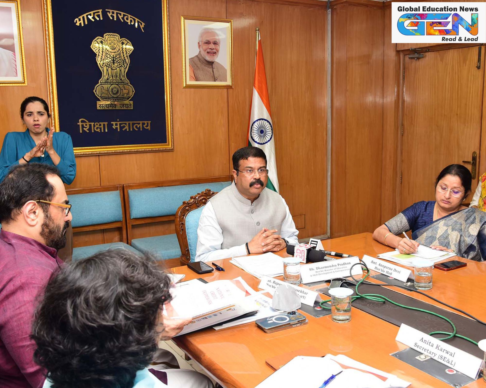 Common Board Class 10, Common Board Class 12, Ministry of Education 2025, Board Exam Failures, Andhra Pradesh Education, Assam Board Exams, Kerala Education, Manipur Board, Odisha Education, Telangana Board, West Bengal Education