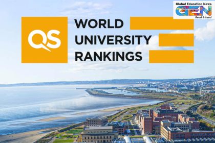 IIT Delhi QS Rankings, QS World University Rankings 2026, India top university, IIT Delhi 123 rank, IIT Bombay ranking, Indian higher education, sustainability in education