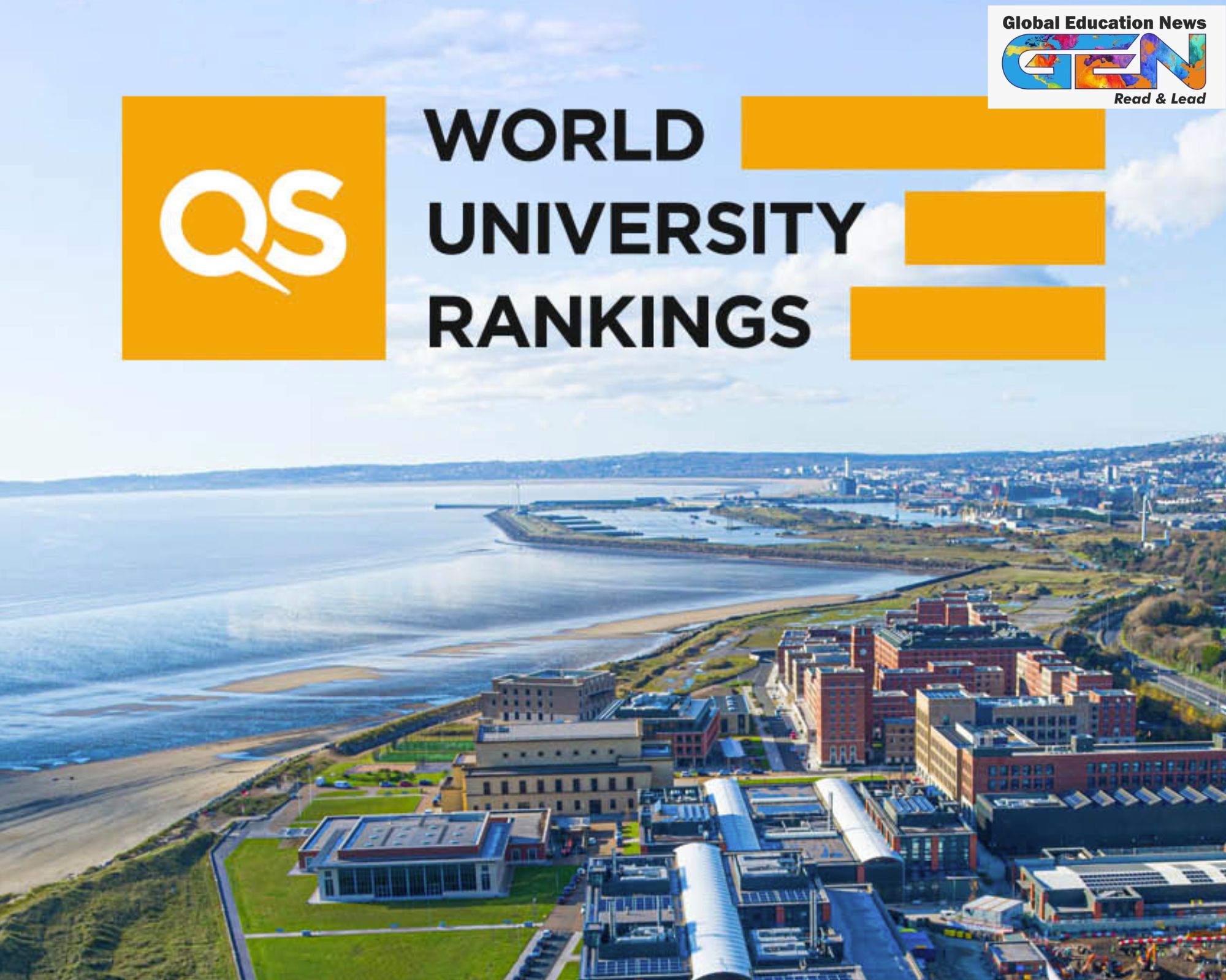 IIT Delhi QS Rankings, QS World University Rankings 2026, India top university, IIT Delhi 123 rank, IIT Bombay ranking, Indian higher education, sustainability in education