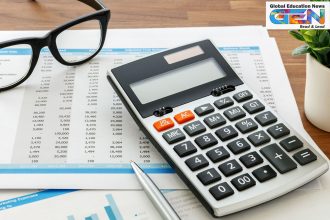 CA Final Sept 2025, ICAI mock test dates, CA Final preparation, icai.org, CA exam mock tests, live virtual classes CA, CA Final Series I and II