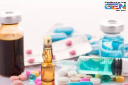 CDSCO drug disposal 2025, expired medicine disposal India, Extended Producer Responsibility, drug take-back program, safe drug disposal methods, Kerala nPROUD, environmental protection India, current affairs, UPSC current affairs, UPSC Main, UPSC NDA